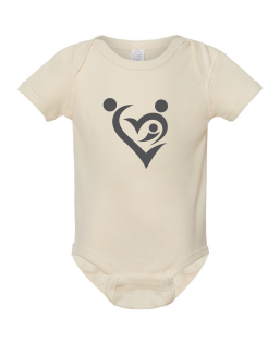 Merch - Cache-couche