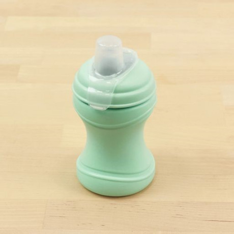 gobelet replay soft spout cup