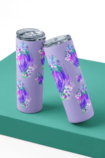 Vulve Mauve