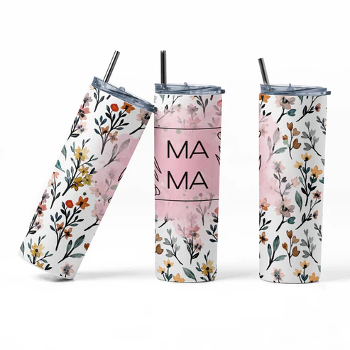 Mama